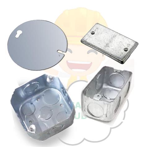 junction box price philippines|metal utility box price philippines.